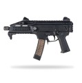 Strike Industries - Selektor-ognia-do-CZ Scorpion EVO - SI-CEVO-SS-3.jpg