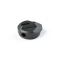 Strike Industries - Selektor-ognia-do-CZ Scorpion EVO - SI-CEVO-SS-6.jpg