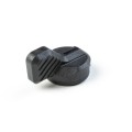 Strike Industries - Selektor-ognia-do-CZ Scorpion EVO - SI-CEVO-SS-8.jpg