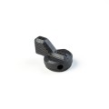 Strike Industries - Selektor-ognia-do-CZ Scorpion EVO - SI-CEVO-SS-9.jpg