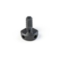Strike Industries - Selektor-ognia-do-CZ Scorpion EVO - SI-CEVO-SS-10.jpg