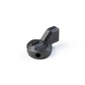 Strike Industries - Selektor-ognia-do-CZ Scorpion EVO - SI-CEVO-SS-11.jpg