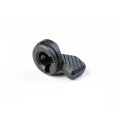 Strike Industries - Selektor-ognia-do-CZ Scorpion EVO - SI-CEVO-SS-12.jpg