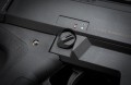 Strike Industries - Selektor-ognia-do-CZ Scorpion EVO - SI-CEVO-SS-14.jpg