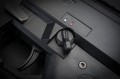 Strike Industries - Selektor-ognia-do-CZ Scorpion EVO - SI-CEVO-SS-15.jpg