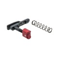 Strike Industries - Obustronny-zwalniacz-magazynka-do-AR-15 - Czerwony - SI-AR-AMBI-MR-RED-3.jpg