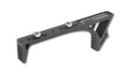 Strike Industries - Chwyt-SI-LINK-CFG KeyMod  M-LOK - Czarny - LINK-CFG-BK-1.jpg