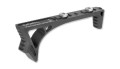 Strike Industries - Chwyt-SI-LINK-CFG KeyMod  M-LOK - Czarny - LINK-CFG-BK-2.jpg