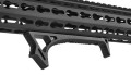 Strike Industries - Chwyt-SI-LINK-CFG KeyMod  M-LOK - Czarny - LINK-CFG-BK-3.jpg