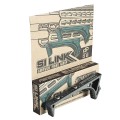 Strike Industries - Chwyt-SI-LINK-CFG KeyMod  M-LOK - Czarny - LINK-CFG-BK-4.jpg