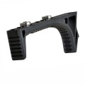 Strike Industries - Chwyt-SI-LINK-CFG KeyMod  M-LOK - Czarny - LINK-CFG-BK-5.jpg