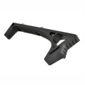 Strike Industries - Chwyt-SI-LINK-CFG KeyMod  M-LOK - Czarny - LINK-CFG-BK-6.jpg