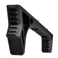 Strike Industries - Chwyt-SI-LINK-CFG KeyMod  M-LOK - Czarny - LINK-CFG-BK-7.jpg