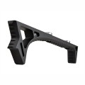 Strike Industries - Chwyt-SI-LINK-CFG KeyMod  M-LOK - Czarny - LINK-CFG-BK-8.jpg