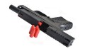 Strike Industries - Zbijak-Dummy Round 9x19mm Para - SI DR-9mm-2.jpg