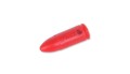 Strike Industries - Zbijak-Dummy Round 9x19mm Para - SI DR-9mm-3.jpg