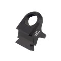 Strike Industries - Montaz-zawieszenia-Angled Quick Detach do Scorpion EVO 3 - Czarny - SI-CEVO-AQD-1.jpg