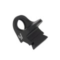 Strike Industries - Montaz-zawieszenia-Angled Quick Detach do Scorpion EVO 3 - Czarny - SI-CEVO-AQD-2.jpg
