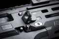 Strike Industries - Montaz-zawieszenia-Angled Quick Detach do Scorpion EVO 3 - Czarny - SI-CEVO-AQD-3.jpg
