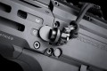 Strike Industries - Montaz-zawieszenia-Angled Quick Detach do Scorpion EVO 3 - Czarny - SI-CEVO-AQD-5.jpg