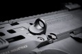 Strike Industries - Montaz-zawieszenia-Angled Quick Detach do Scorpion EVO 3 - Czarny - SI-CEVO-AQD-6.jpg
