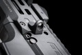 Strike Industries - Montaz-zawieszenia-Angled Quick Detach do Scorpion EVO 3 - Czarny - SI-CEVO-AQD-7.jpg
