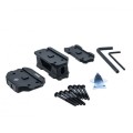 Strike Industries - Montaz-kolimatora-Low Profile Riser - Flat Dark Earth - SI-T1-RISER-FDE-1.jpg