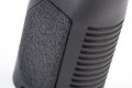 Strike Industries - Chwyt M-LOK® Angled Vertical Grip - Long - FDE - SI-AR-CMAG-L-4.jpg