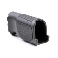 Strike Industries - Chwyt M-LOK® Angled Vertical Grip - Long - FDE - SI-AR-CMAG-L-6.jpg