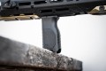 Strike Industries - Chwyt M-LOK® Angled Vertical Grip - Long - FDE - SI-AR-CMAG-L-11.jpg