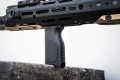 Strike Industries - Chwyt M-LOK® Angled Vertical Grip - Long - FDE - SI-AR-CMAG-L-13.jpg