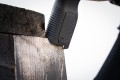 Strike Industries - Chwyt M-LOK® Angled Vertical Grip - Long - FDE - SI-AR-CMAG-L-14.jpg