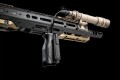 Strike Industries - Chwyt M-LOK® Angled Vertical Grip - Long - FDE - SI-AR-CMAG-L-16.jpg