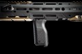 Strike Industries - Chwyt M-LOK® Angled Vertical Grip - Long - FDE - SI-AR-CMAG-L-17.jpg