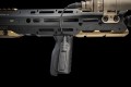 Strike Industries - Chwyt M-LOK® Angled Vertical Grip - Long - FDE - SI-AR-CMAG-L-18.jpg