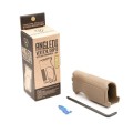 Strike Industries - Chwyt M-LOK® Angled Vertical Grip - Long - FDE - SI-AR-CMAG-L-21.jpg