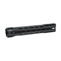 Strike Industries - Loze-GRIDLOK - 15 - Czarne - SI-GRIDLOK-BK-15-1.jpg