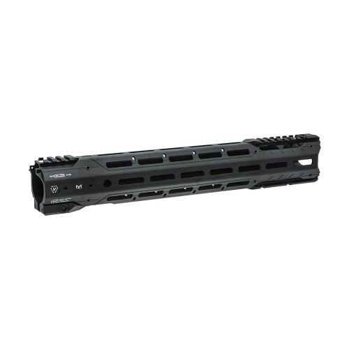Strike Industries - Loze-GRIDLOK - 15 - Czarne - SI-GRIDLOK-BK-15-1.jpg