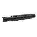 Strike Industries - Loze-GRIDLOK - 15 - Czarne - SI-GRIDLOK-BK-15-2.jpg