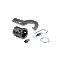 Strike Industries - Loze-GRIDLOK - 15 - Czarne - SI-GRIDLOK-BK-15-3.jpg