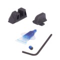 Strike Industries - Przyrzady-celownicze-Strike Iron Sights - Glock - Suppressor Height - SI-G-SIGHTS-SH-1.jpg