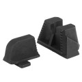 Strike Industries - Przyrzady-celownicze-Strike Iron Sights - Glock - Suppressor Height - SI-G-SIGHTS-SH-2.jpg