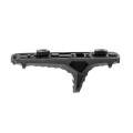 Strike Industries - Chwyt-LINK-KeyMod -M-LOK-Polymer Anchor Hand Stop - Flat Dark Earth - SI-LINK-ANCHOR-FDE-2.jpg
