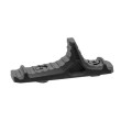 Strike Industries - Chwyt-LINK-KeyMod -M-LOK-Polymer Anchor Hand Stop - Flat Dark Earth - SI-LINK-ANCHOR-FDE-3.jpg