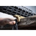 Strike Industries - Chwyt-LINK-KeyMod -M-LOK-Polymer Anchor Hand Stop - Flat Dark Earth - SI-LINK-ANCHOR-FDE-5.jpg