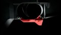Strike Industries - Kabla-spustowy-Cobra Billet Aluminum Trigger Guard - Czerwony - SI-BTG-COBRA-RED-2.jpg