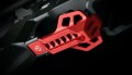 Strike Industries - Kabla-spustowy-Cobra Billet Aluminum Trigger Guard - Czerwony - SI-BTG-COBRA-RED-4.jpg