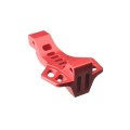 Strike Industries - Kabla-spustowy-Cobra Billet Aluminum Trigger Guard - Czerwony - SI-BTG-COBRA-RED-5.jpg