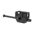 Strike Industries - Kompensator-Mass Driver Comp do Glock 17 Gen3 - Czarny - SI-G3-MDCOMP-S-1.jpg