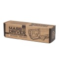Strike Industries - Kompensator-Mass Driver Comp do Glock 17 Gen3 - Czarny - SI-G3-MDCOMP-S-3.jpg